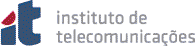 Instituto de Telecomunicações Instituto de Telecomunicações