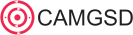 logo CAMGSD