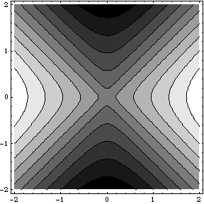 [Graphics:Images/Continuidade3_gr_2.gif]