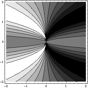 [Graphics:Images/Continuidade9_gr_2.gif]