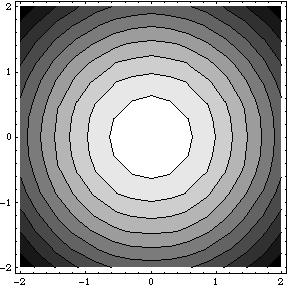 [Graphics:Images/Exponencial_gr_2.gif]