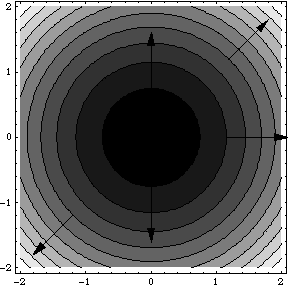 [Graphics:Images/gradiente2_gr_1.gif]