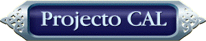 Projecto C.A.L.