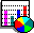 Notas e Estat�sticas