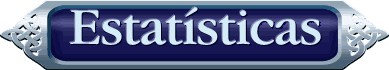 Notas e Estat�sticas