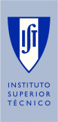 IST