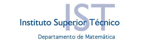 IST
