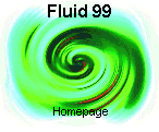 Fluid99-Homepage