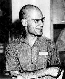 Grothendieck