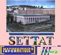 http://www.celtech.ma/icoaa2008/fst.jpg