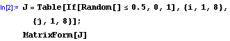 [Graphics:Images/Queen_gr_1.gif]