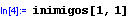 [Graphics:Images/Queen_gr_5.gif]