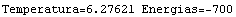 [Graphics:Images/Queen_gr_51.gif]