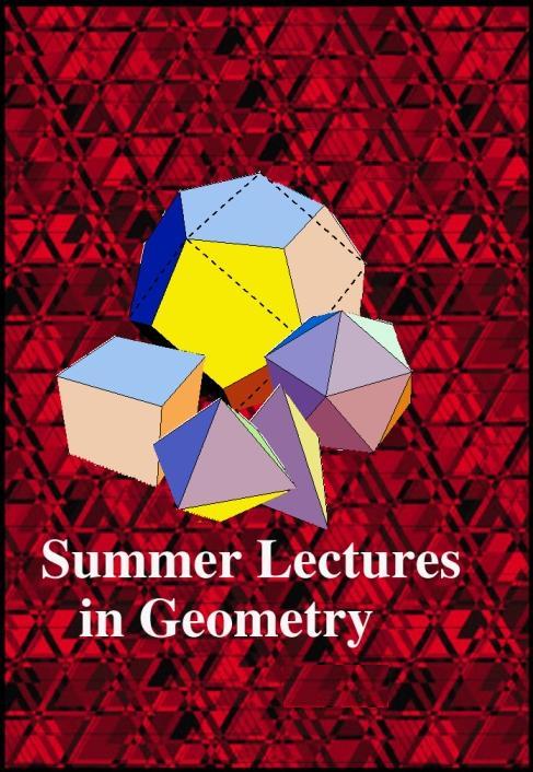洋書 lectures on geometry 洋書 lectures on geometry 洋書 lectures