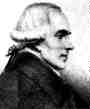 Laplace