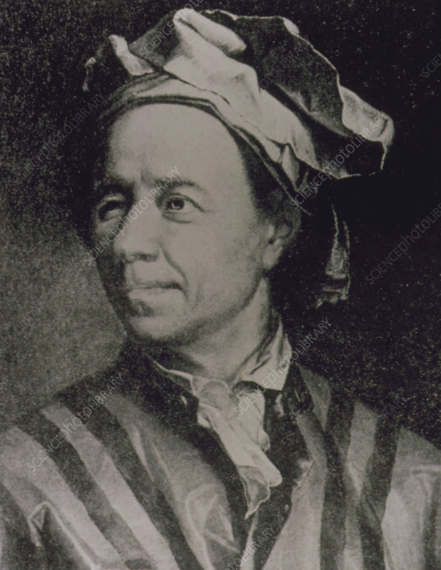 Euler