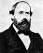 Riemann