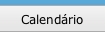 Calend&aacute;rio