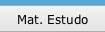 Testes/Exames