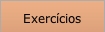 Exercicios