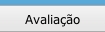 Avaliacao