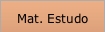 Testes/Exames
