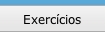 Exercicios