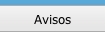 Avisos