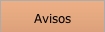 Avisos