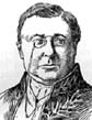 Bonnet
