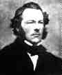 Stokes