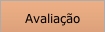 Avaliacao