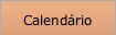 Calendario