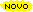 Novo