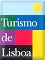Lisbon Turism Office