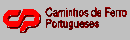 Portuguese Railways