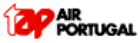 Portuguese Airways